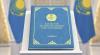 Kazakhstan’s New Constitution Takes Effect: Here’s What Changes
