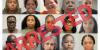 21 arrested in Louisiana Medicaid fraud sweep