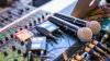 Mali’s Junta Suspends Popular Radio Show