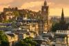 Residents warn Edinburgh’s UNESCO status risks being 'undermined' if over-tourism concerns ignored