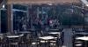 Tourists race for sunbeds after queueing an hour - hotel policies explained