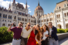 CELEBRITY RIVER CRUISES INNOVATES PRE- AND POST-CRUISE EXPERIENCES