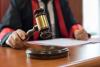 Woman loses case against Transnet after claiming she was misled about job