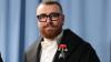 Sam Smith says they're 'gutted' after missing out on dream career as 'fishmonger'