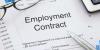 Employment Rights Act could leave retail workers 'worse off', warns Usdaw