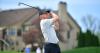 Golf: Ochs surges into Ohio Open contention while Goecke slips