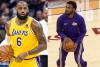 Bronny James FINALLY Gets His Own Shot? Why LeBron's Lakers Exit Could Be Career Break He Desperately Needed