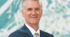 New CEO takes the helm at Dayton Children’s