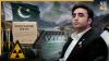 Pakistan to use nuclear bomb against India? Bilawal Bhutto issues foolish threat, says Islamabad won’t accept…