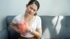 Asian Women With Breast Cancer Outlive White Peers
