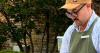 Farm near Swindon to host one-night-only 10-course al-fresco dining experience