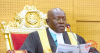 Legislature ratifies peace deal amendments, clears way for elections