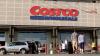 The Costco fish counter will look different for shoppers under $230,000 label law in US state
