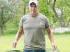 Helmick Gets Rid of Pesky Wildlife with Live Action Critter Control Business
