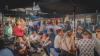 New drinking rule is introduced by ANOTHER tourist hotspot in UK – and could see you fined up to £1,000