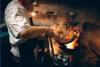 Manufacturing Giants join forces with Telford College to Build new Food and Drink Apprenticeship