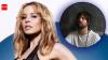 Australian music industry writes a letter to government