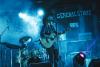Best Concert Venues In Buffalo, New York