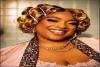 7X STELLAR AWARD AND GRAMMY AWARD WINNER KIERRA SHEARD  SHINES BRIGHT WITH NEW BUZZ SINGLE “SHINE” – AVAILABLE NOW