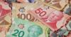 First Canada grocery benefit payment arrives this week