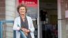 Women's health pioneer among Order Of Canada appointees from B.C.