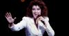 Canada Confirmed To Be Competing At Next Year's Eurovision Song Contest For The First Time