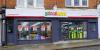 Brits choosing 'local convenience stores over distant supermarkets'