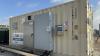 UK firm launches first field deployment of hybrid battery-ultracapacitor system