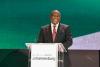 ‘Africa must seize AI now or be left behind’ – Ramaphosa