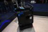 ISSA Show North America Introduces the Robotics & Autonomous Cleaning Experience at the 2026 Event