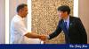 Japan signals support for raising energy assistance to $500m: PM's deputy press secretary
