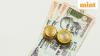 First time borrowers to lead the next wave of credit growth in India