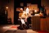 ‘Camdenwalla’ tells the story of a helpline set up to protect South Asian restaurant workers