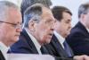 Russia–Africa Summit to approve 2027–2029 action plan — Lavrov