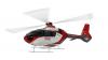 Nigerian Medical Group Buys Two Airbus H135 Helicopters