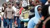 South Africa loses 121,000 jobs in one year – Report