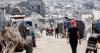 Israeli government considers Jewish settlements in Gaza despite international criticism