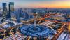 Kazakhstan’s Freedom wins approval for Turkish Bank acquisition