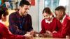 Teachers in England to get 3.5% pay rise