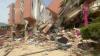 Birmingham Barons player asks for support after deadly Venezuela earthquakes left thousands missing
