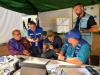 PAHO launches US$24 million appeal to support health response following devastating earthquakes in Venezuela