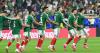 Mexico’s first knockout win in four decades