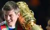 Germany have no world-class player — Tony Kroos