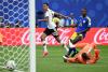 Oliver Kahn assesses Germany’s FIFA WC campaign