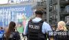 German police raid UEFA Euro 2024 offices in corruption investigation