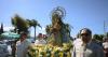 Filipino San Diegans keep faith and culture strong through regional associations