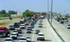 UDOT encourages drivers to plan for road closures and congestion during holiday celebrations