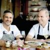 Italian American chefs partner to open Angelo’s Fine Italian in The Village