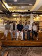 Venice AI becomes a unicorn with $65M Series A as its privacy-first AI platform takes off