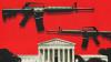 The Supreme Court Agrees To Address the Constitutionality of 'Assault Weapon' Bans